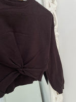 Load image into Gallery viewer, Pre Winter Top-Bust 36 to 38