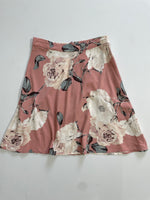 Load image into Gallery viewer, Dynamite cotton Skirt-waist 24