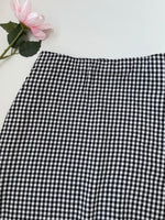 Load image into Gallery viewer, Hollister Skirt-Waist 30