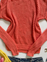 Load image into Gallery viewer, Top-Bust 40 to 42