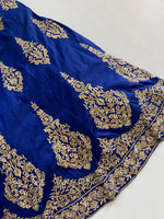 Load image into Gallery viewer, Desi Skirt-Waist 26 to 30