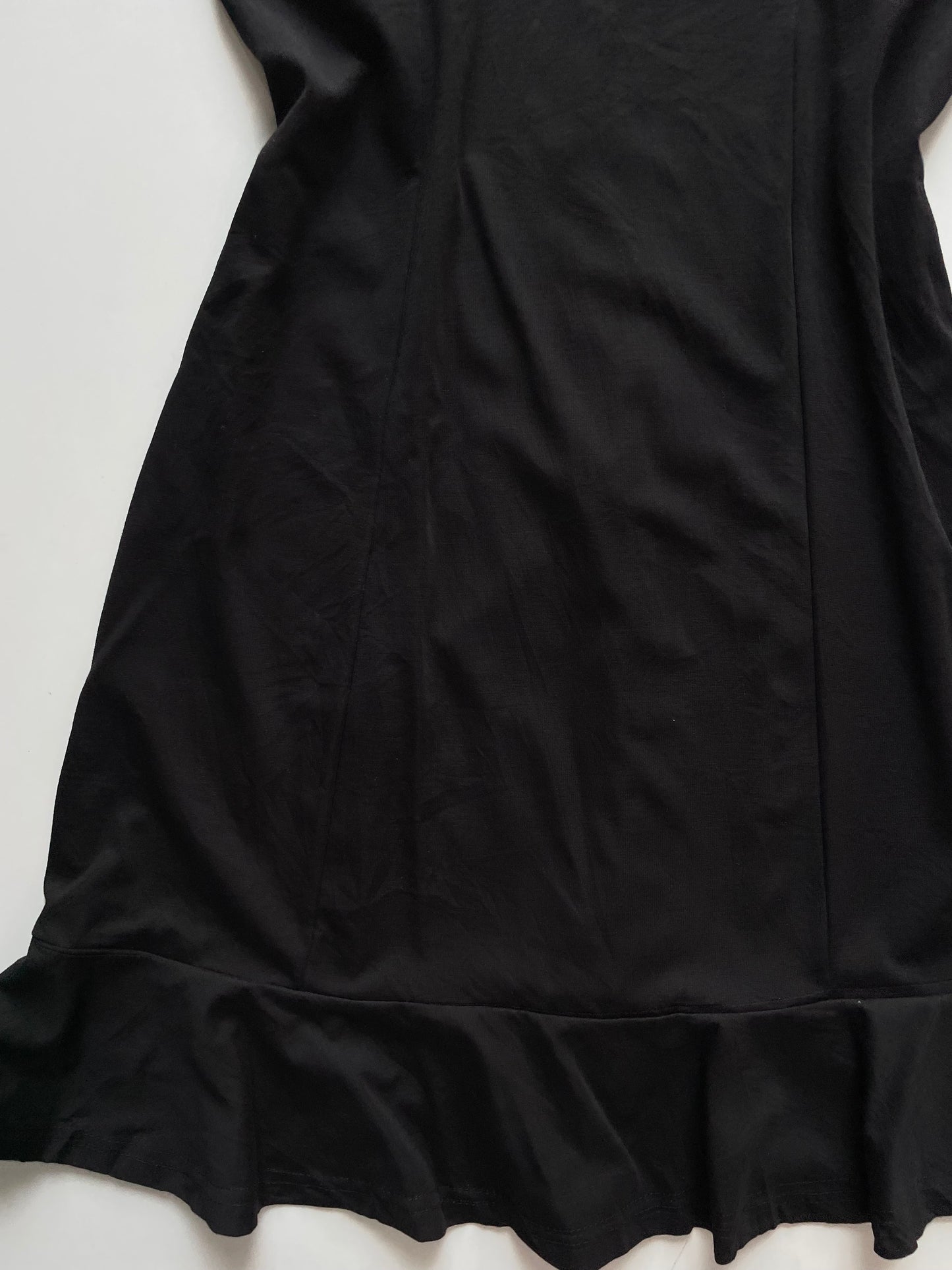 Little Black Dress with tags-Bust 30 to 32