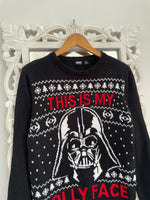 Load image into Gallery viewer, Christmas Sweater-Chest 38