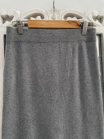 Load image into Gallery viewer, Banana Republic Warm Tweed Skirt-Waist 28 to 32