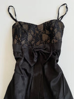 Load image into Gallery viewer, Orsay Vintage Dress-Bust 36