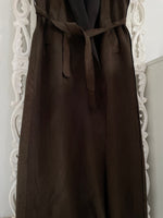 Load image into Gallery viewer, Warm Winter Jacket-Chest 42