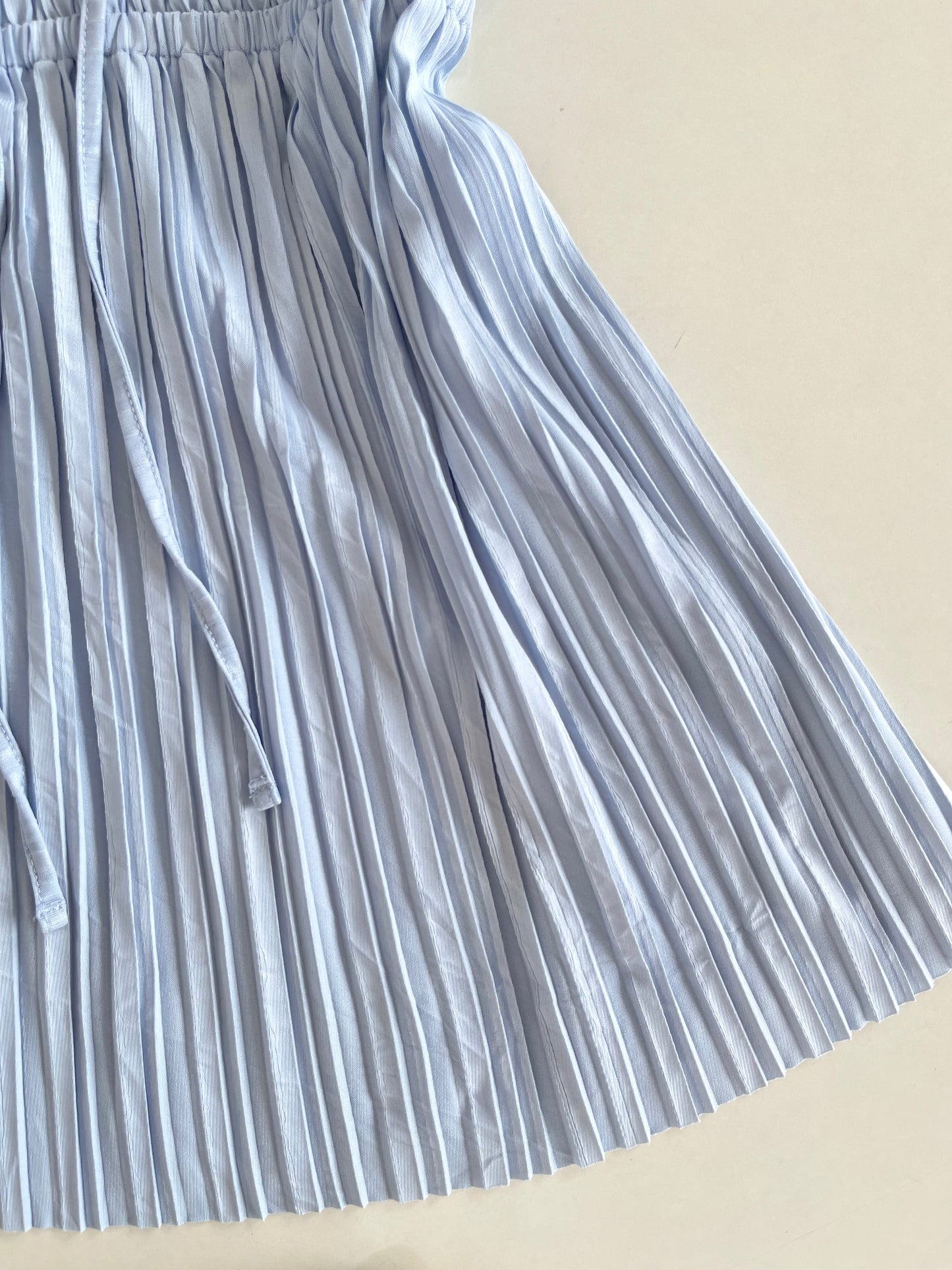 Zara Dress-Bust 32 to 34