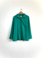 Load image into Gallery viewer, Sag Harbor Shirt-Chest 44