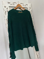 Load image into Gallery viewer, Vintage Ralph Lauren Sweater-Chest 42