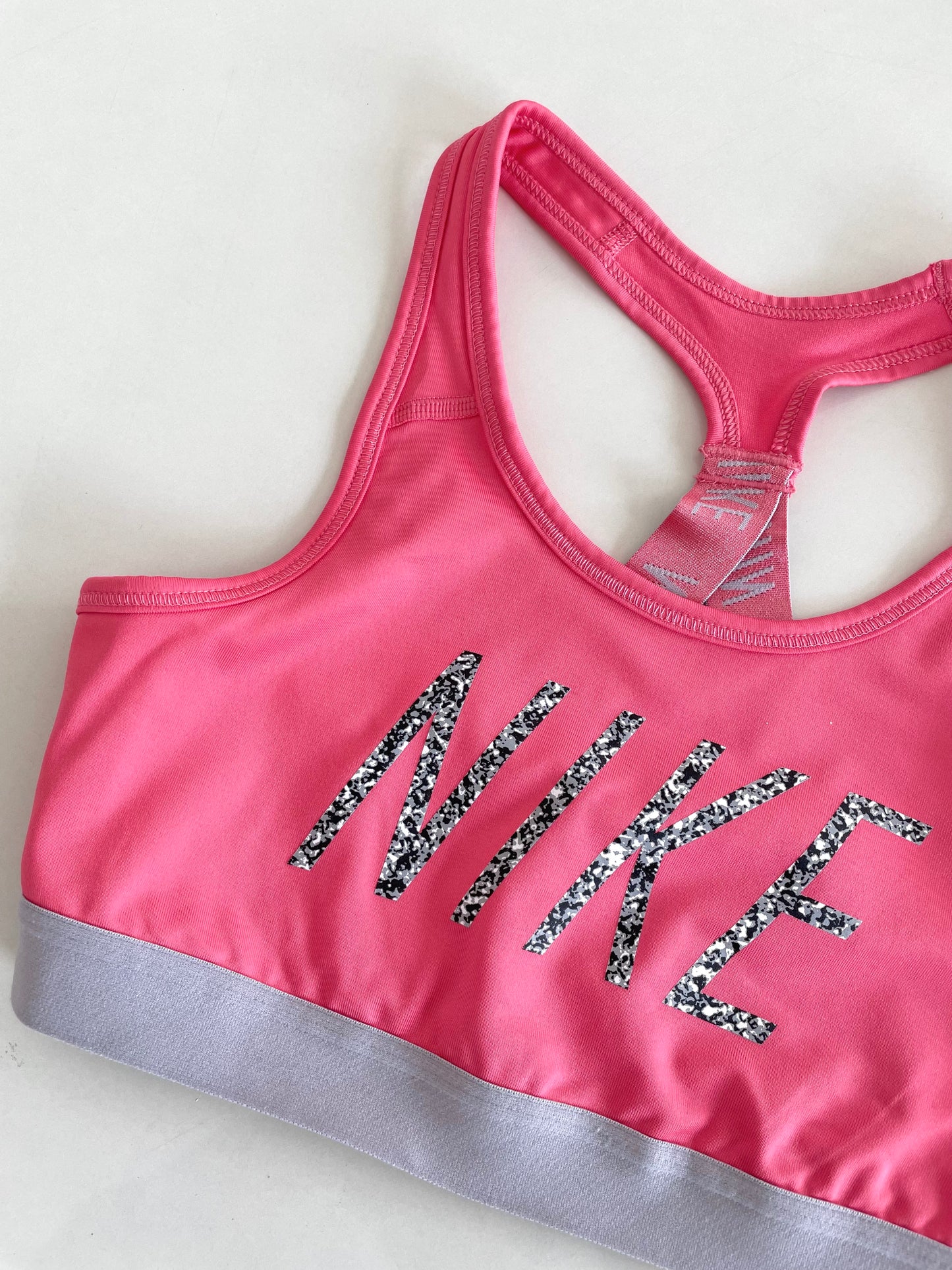 Nike Sports Bra-Bust 30 to 32