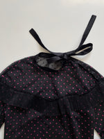 Load image into Gallery viewer, Bust 36