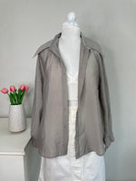 Load image into Gallery viewer, Shirt-Bust 40