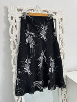 Load image into Gallery viewer, Skirt-Waist 30 to 38