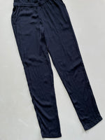 Load image into Gallery viewer, Jumpsuit -Bust 36