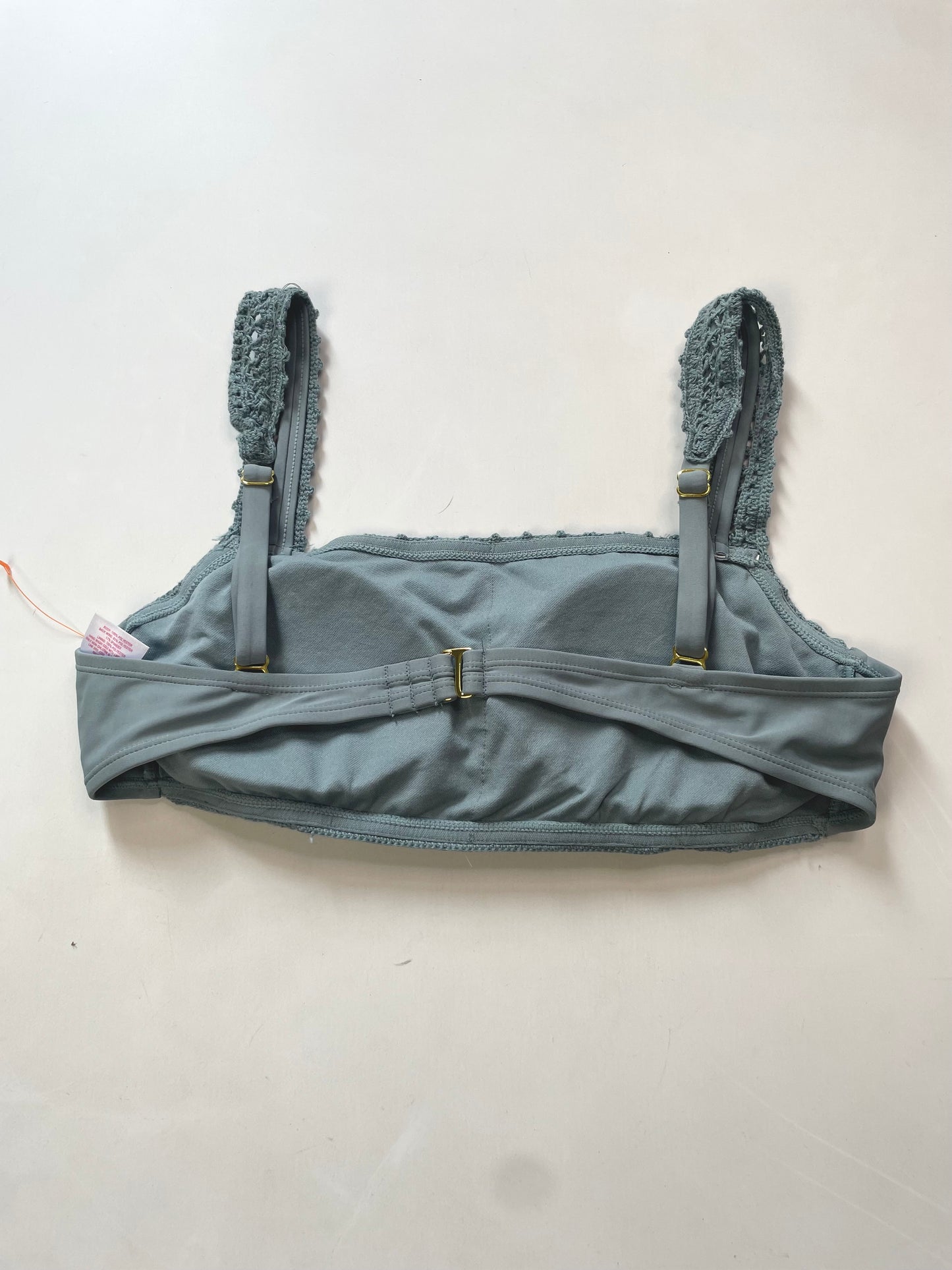 Xhilaration Top-Bust 34 to 36