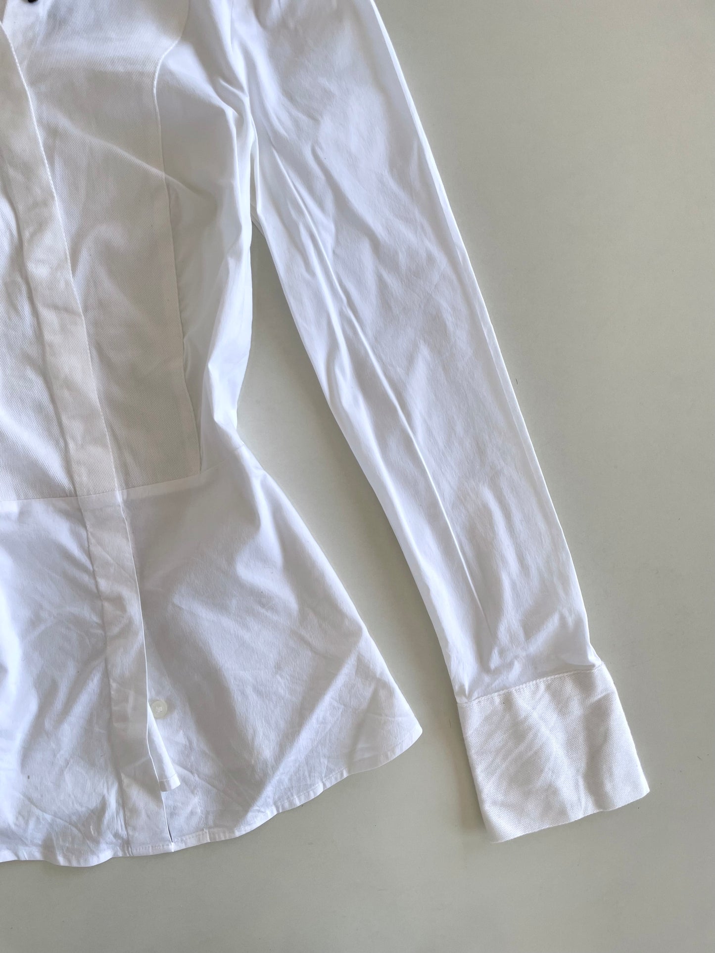 H&M Shirt-Bust 30 to 32