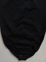 Load image into Gallery viewer, ESMARA LACE BODYSUIT - BUST 30 TO 32