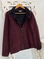 Load image into Gallery viewer, The North Face Thick Jacket-Bust 42