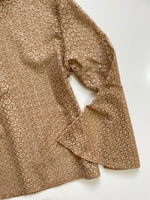 Load image into Gallery viewer, Bust - 36