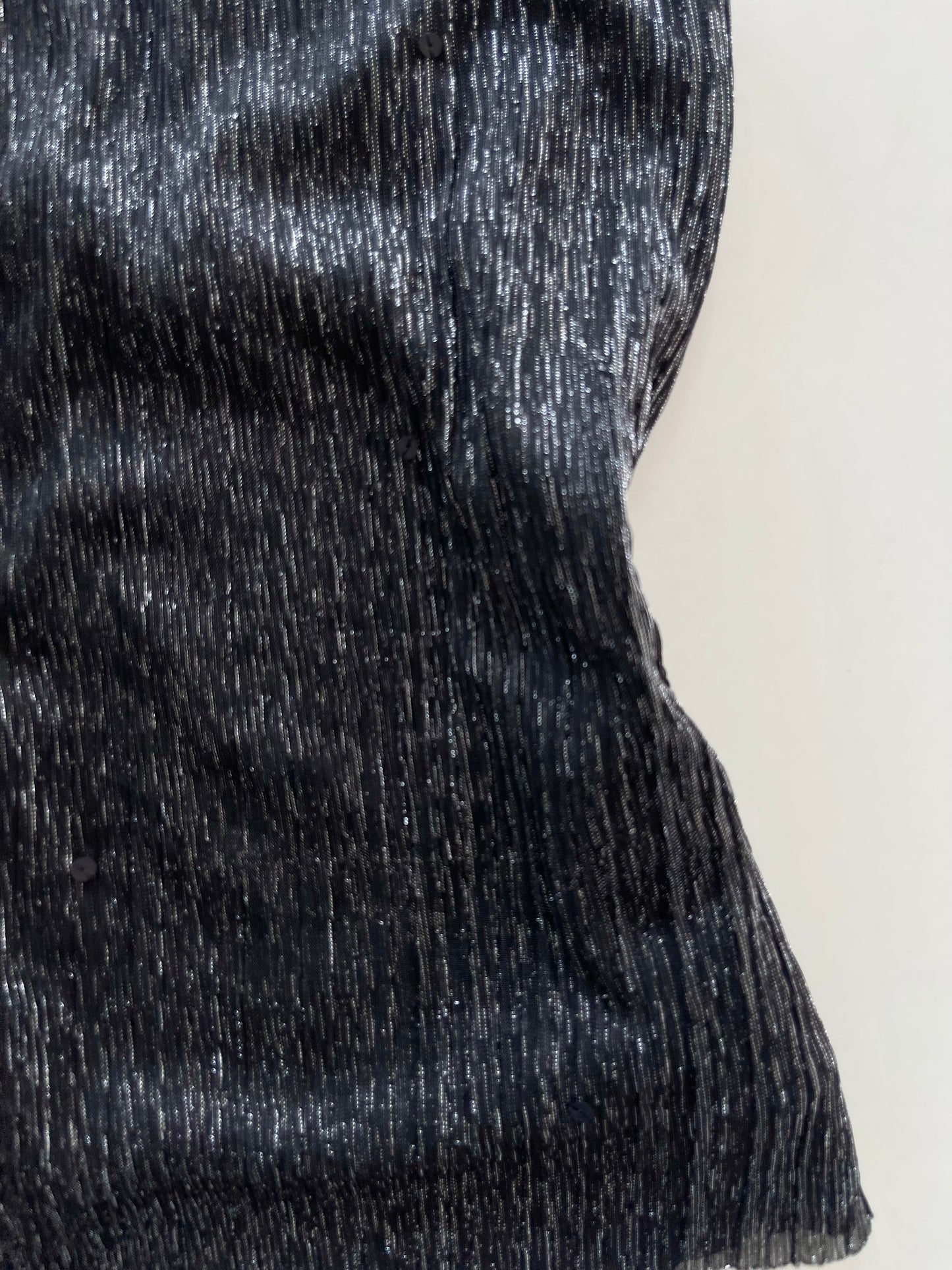 H&M Top-Bust 42 to 44