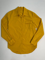 Load image into Gallery viewer, Cotton Shirt-Bust 42