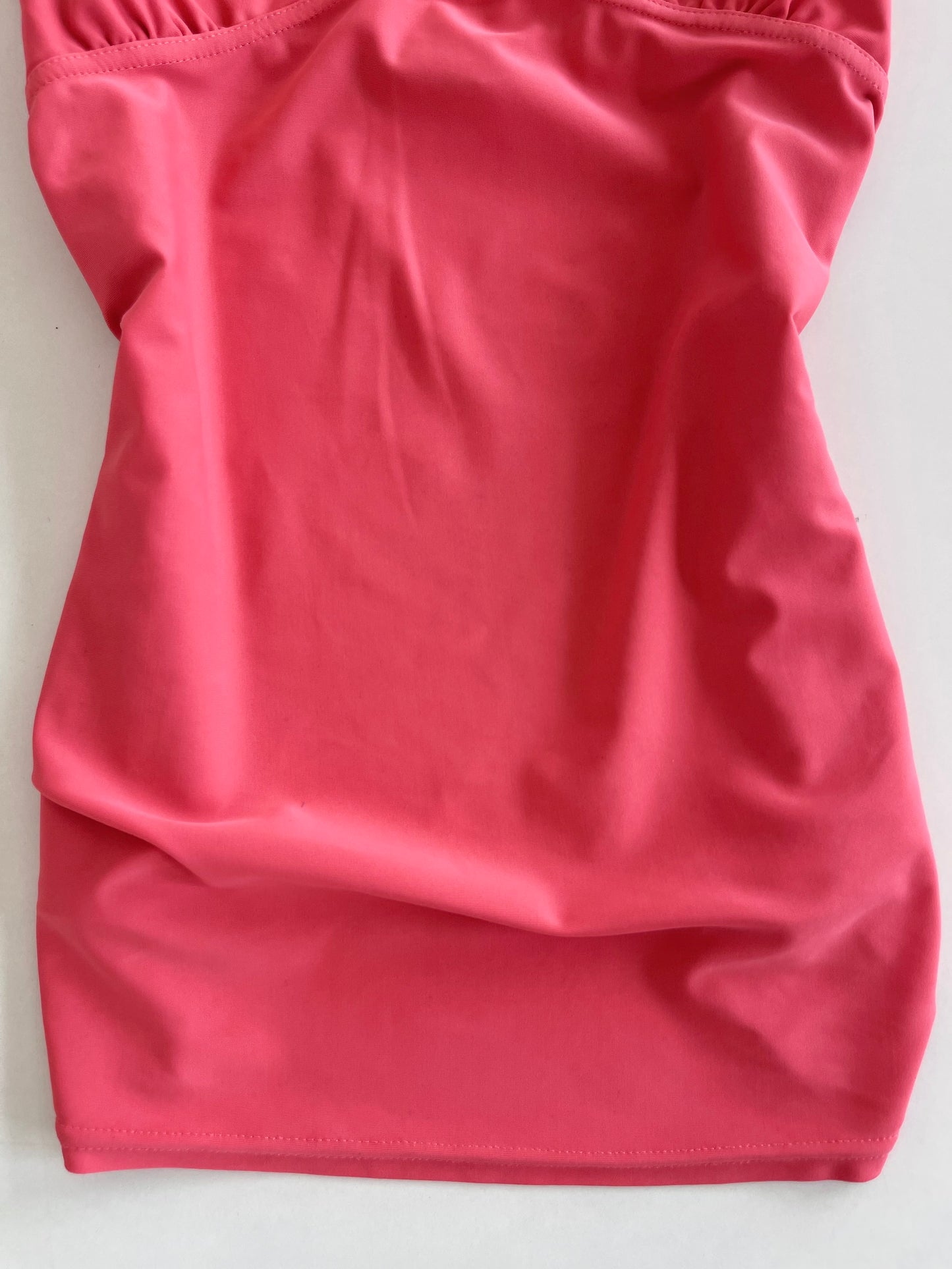 Blooming Marvellous Top-Bust 32 to 34