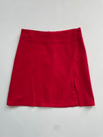 Load image into Gallery viewer, Skirt-Waist 24 to 26