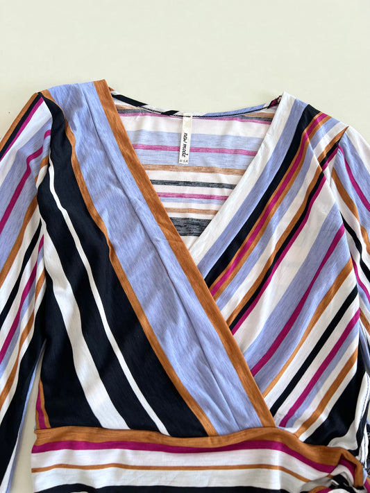 New Mode Top-Bust 36 to 38