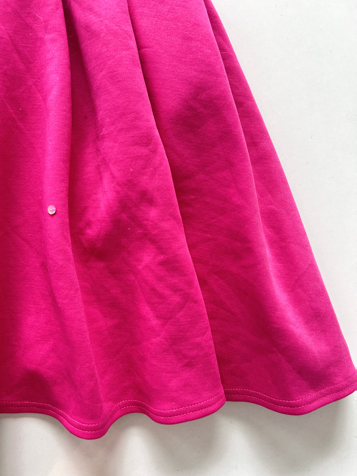 Pink Skirt-Waist 30 to 32