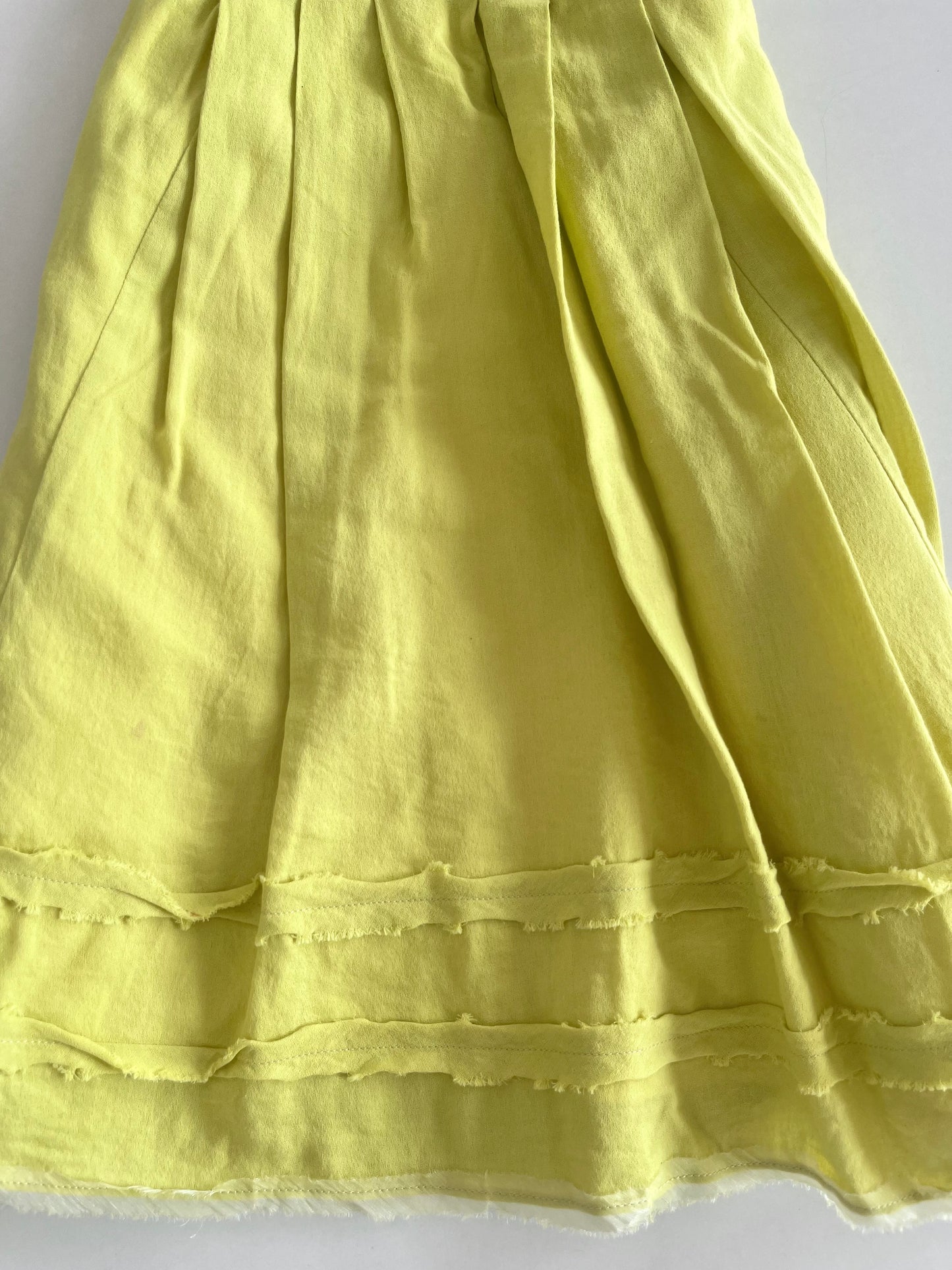 It Michaa Dress-Bust 34
