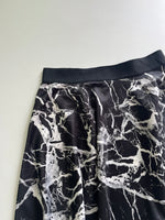 Load image into Gallery viewer, Reserved Skirt-Waist 34 to 38