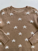 Load image into Gallery viewer, Sweater-Bust 36 to 40