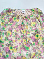 Load image into Gallery viewer, Vero Moda Top-Bust 42