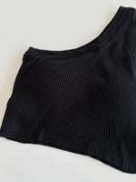 Load image into Gallery viewer, Padded Top-Bust 30 to 32