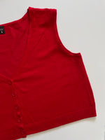 Load image into Gallery viewer, Top-Bust 34 to 36