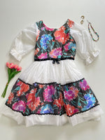 Load image into Gallery viewer, Lucile Dress-Bust 36