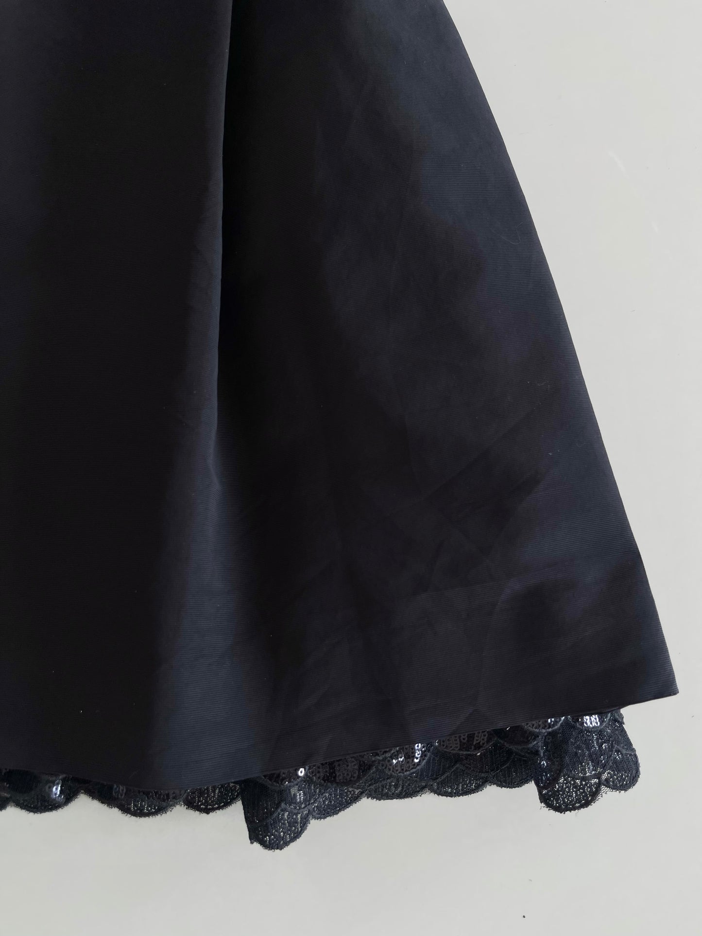 Jasonwu Dress-Bust 42