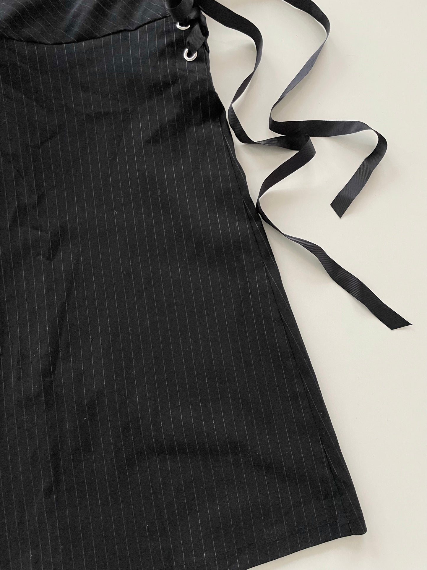 Von Mozart Skirt-Waist 32
