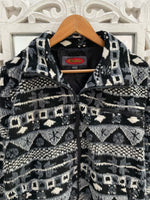 Load image into Gallery viewer, Warm Winter Jacket-Chest 48
