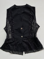 Load image into Gallery viewer, Top-Bust 44