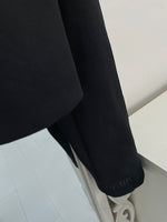 Load image into Gallery viewer, Adidas Ivy Park Vintage Jacket-Bust 38