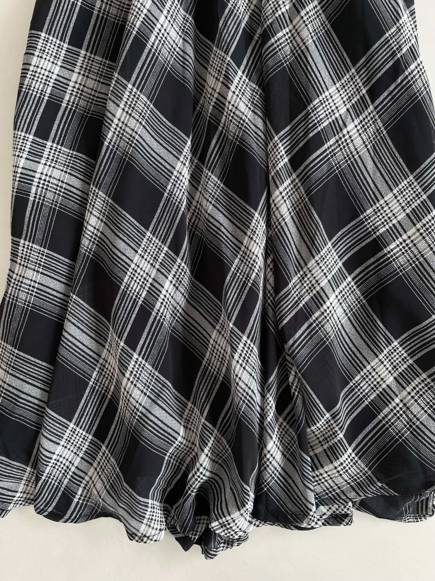 Prairie Skirt-Waist 26 to 32