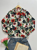 Load image into Gallery viewer, H&M Blazer-Bust 42