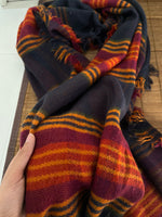 Load image into Gallery viewer, Muffler