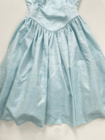 Load image into Gallery viewer, Dress-Bust 34