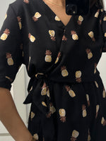 Load image into Gallery viewer, Romper-Bust 40 to 42