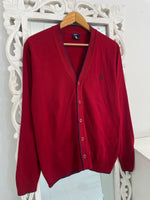 Load image into Gallery viewer, Vintage Ralph Lauren Sweater-Bust 40