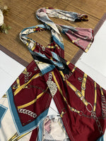 Load image into Gallery viewer, FashionNova Top-Bust 34 to 36