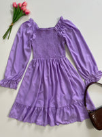 Load image into Gallery viewer, Goodly Dress-Bust 30