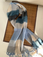 Load image into Gallery viewer, Muffler